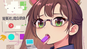 卡邦卡盟：打造高效便捷的综合性服务平台，引领行业新风尚