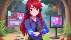 三角洲行动卡盟行动等级