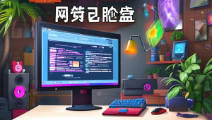 三角洲行动卡盟瞬移:游戏作弊歪风还是技术新玩法?