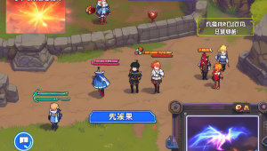 三角洲行动卡盟 BO:游戏界的传奇存在