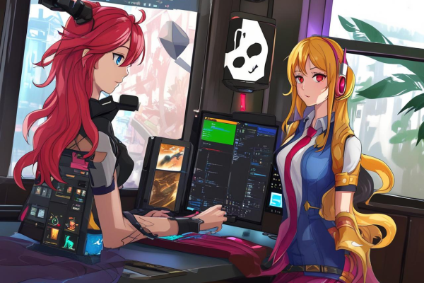 Xbox三角洲行动卡盟:助力游戏体验,畅享独特玩法