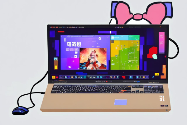 探秘三角洲行动卡盟猫:游戏世界里的神秘伙伴
