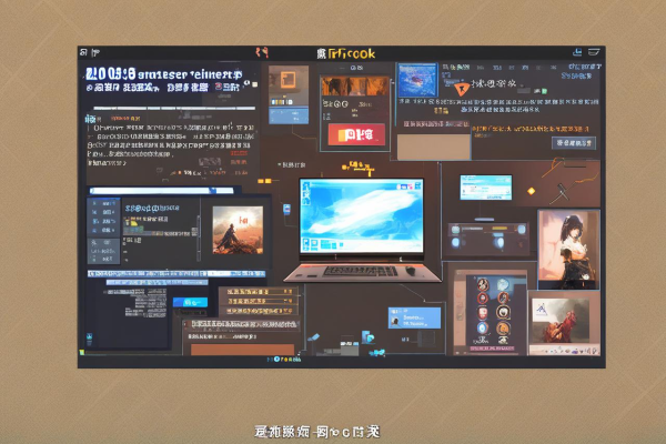 三角洲行动卡盟tyk:助力游戏体验的关键所在