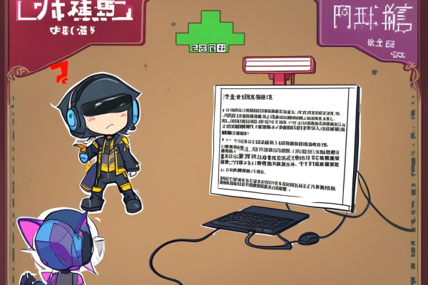 探秘搜三角洲行动卡盟:资源与风险并存的游戏世界入口