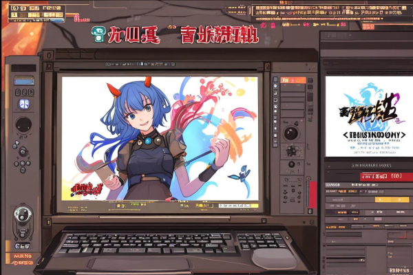 三角洲行动卡盟阵营:独特玩法与激烈对抗带来别样体验