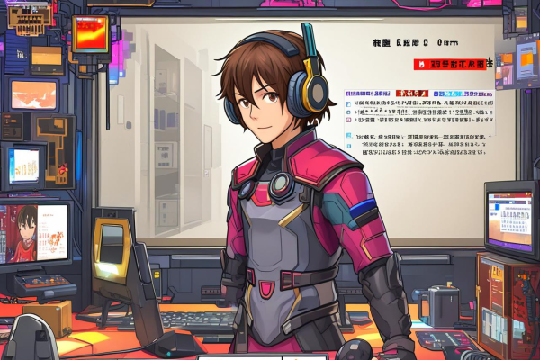 卡盟后台:一站式的网络服务平台