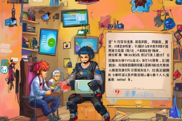 三角洲行动卡盟dam探讨
需注意,“卡盟”等相关平台可能涉及违规操作,在一些地区属于灰色地带甚至违法,使用时请确保符合法律法规。