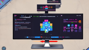 三角洲行动卡盟合作行动相关事宜探讨