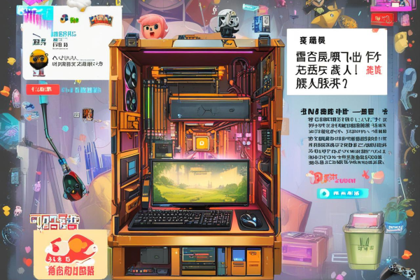 三角洲上的破冰之战:直击惊心动魄的行动现场