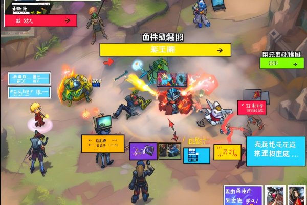 卡盟网站排行榜:揭秘热门卡盟,带你了解行业排名动态