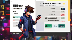 三角洲行动卡盟apu
你可根据实际需求进行修改完善，若还有其他要求，欢迎随时告知。